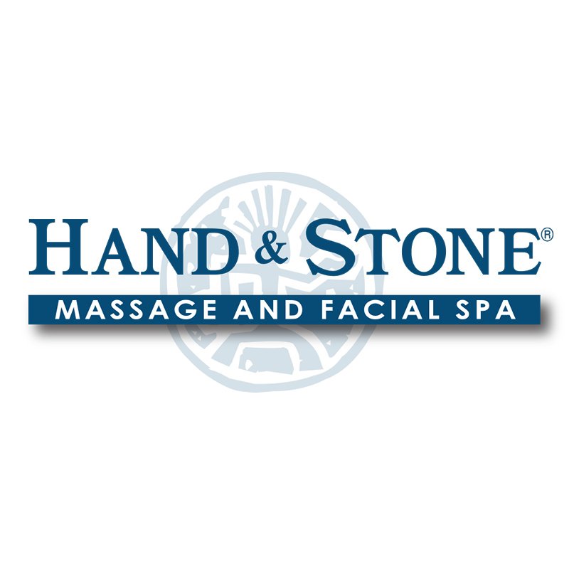 Relaxing Hand And Stone Massage: Ultimate Guide