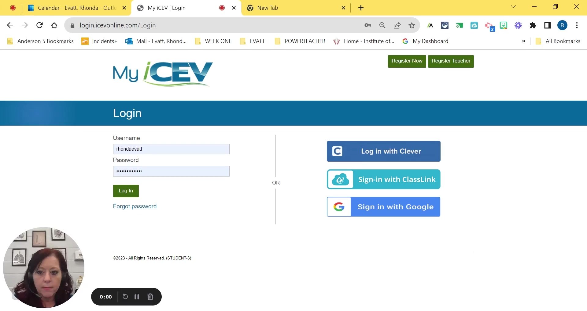 Boost Your Learning With Myicev: A Comprehensive Guide