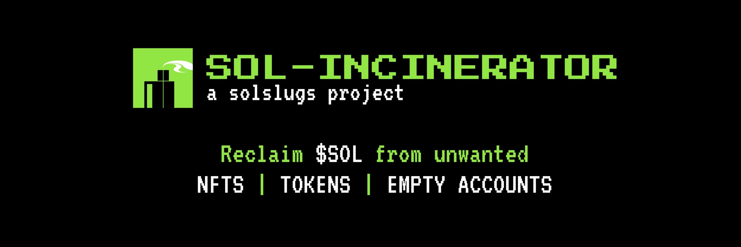 Revolutionize Waste Management With Sol Incinerator