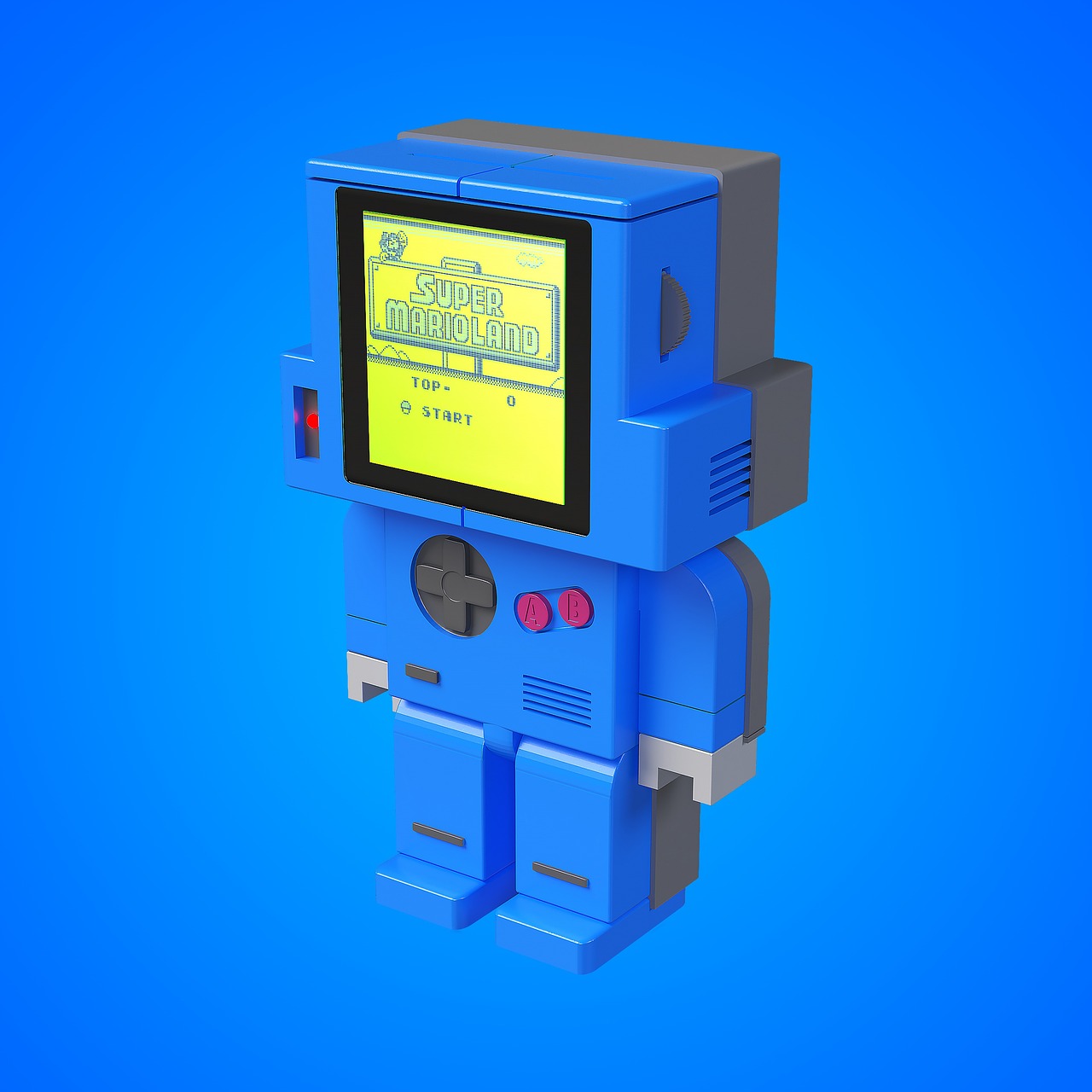 Game boy, nintendo, game console — Expert Guidance: The Advantages of Trusted Toto Site Recommendations
