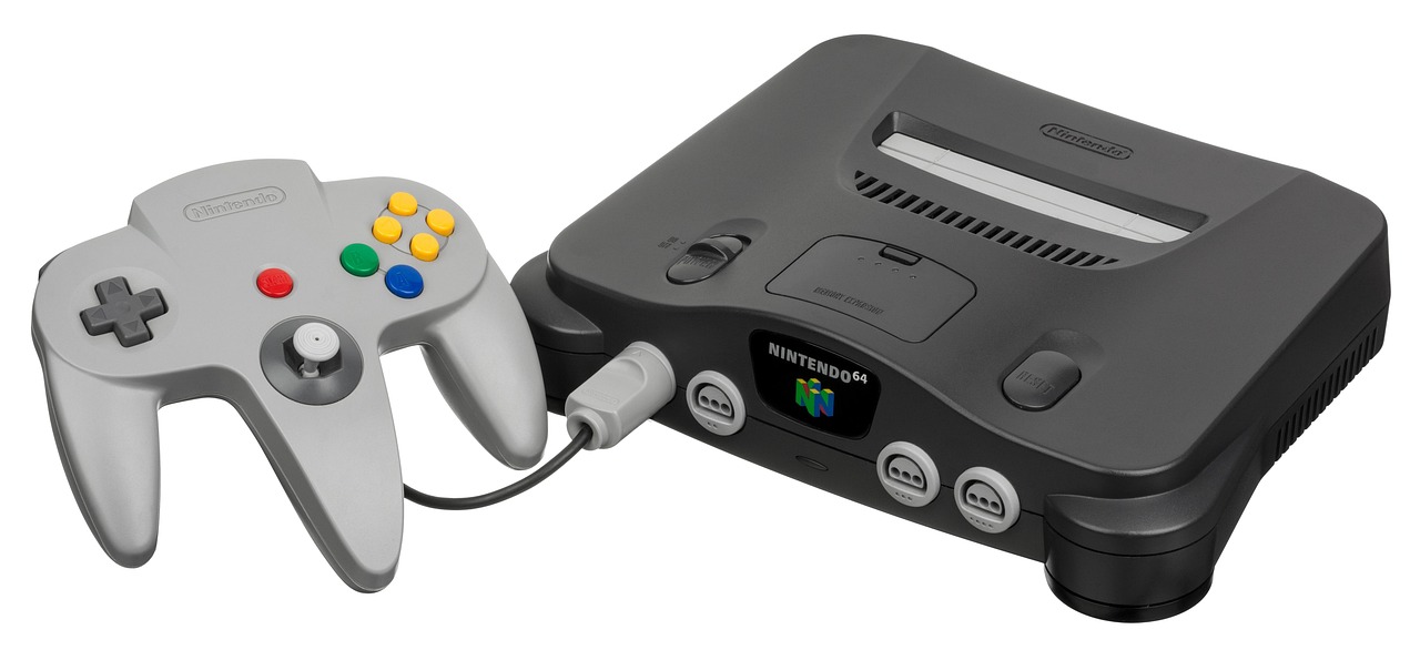 Video game console, video game, play — Live Casino Action at LSM99: Feel the Rush from Home