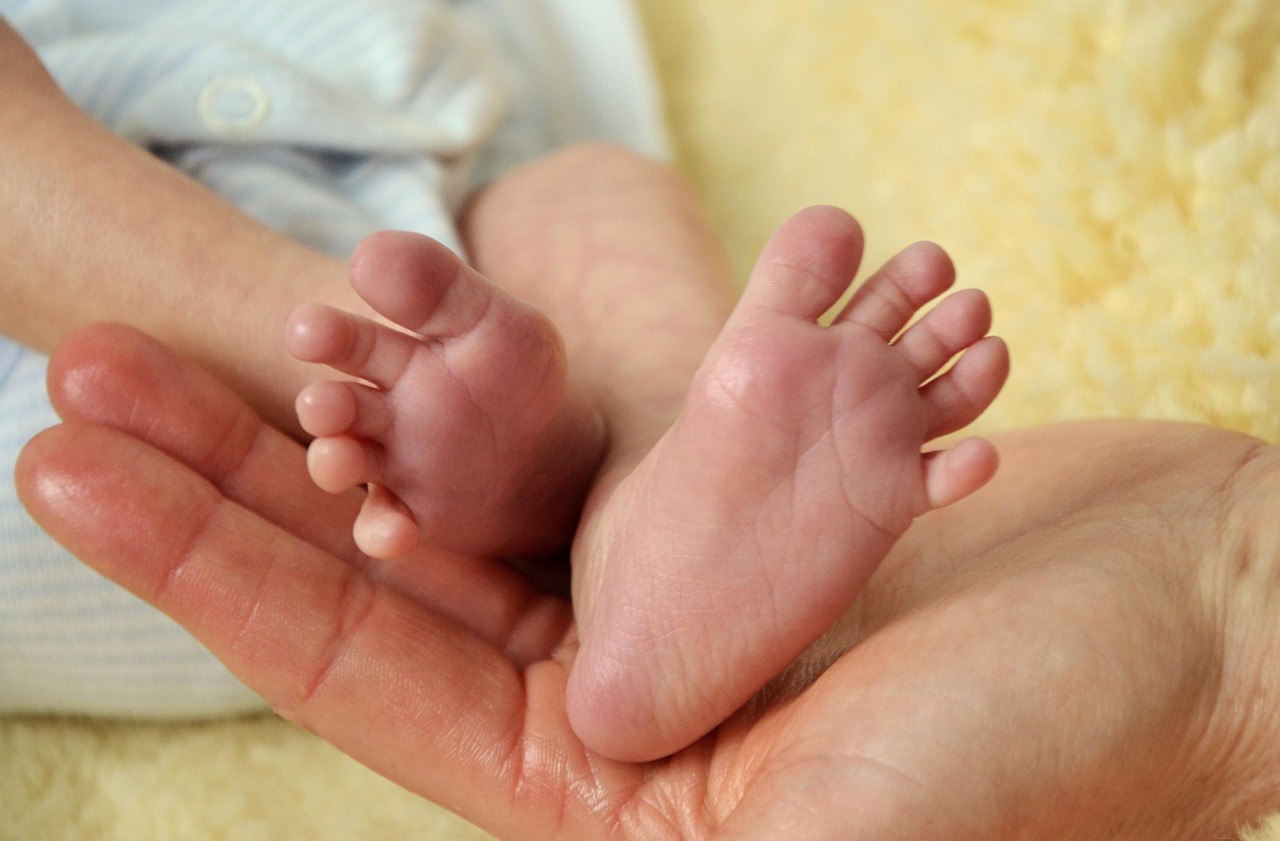 Infant, newborn, cute — MPO1221: Your Ultimate Gacor Slot Gambling Guide