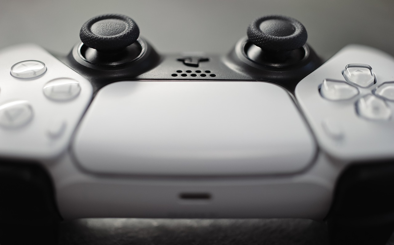 Playstation controller, playstation, controller — Need to be an internet professional gambler? The following is how