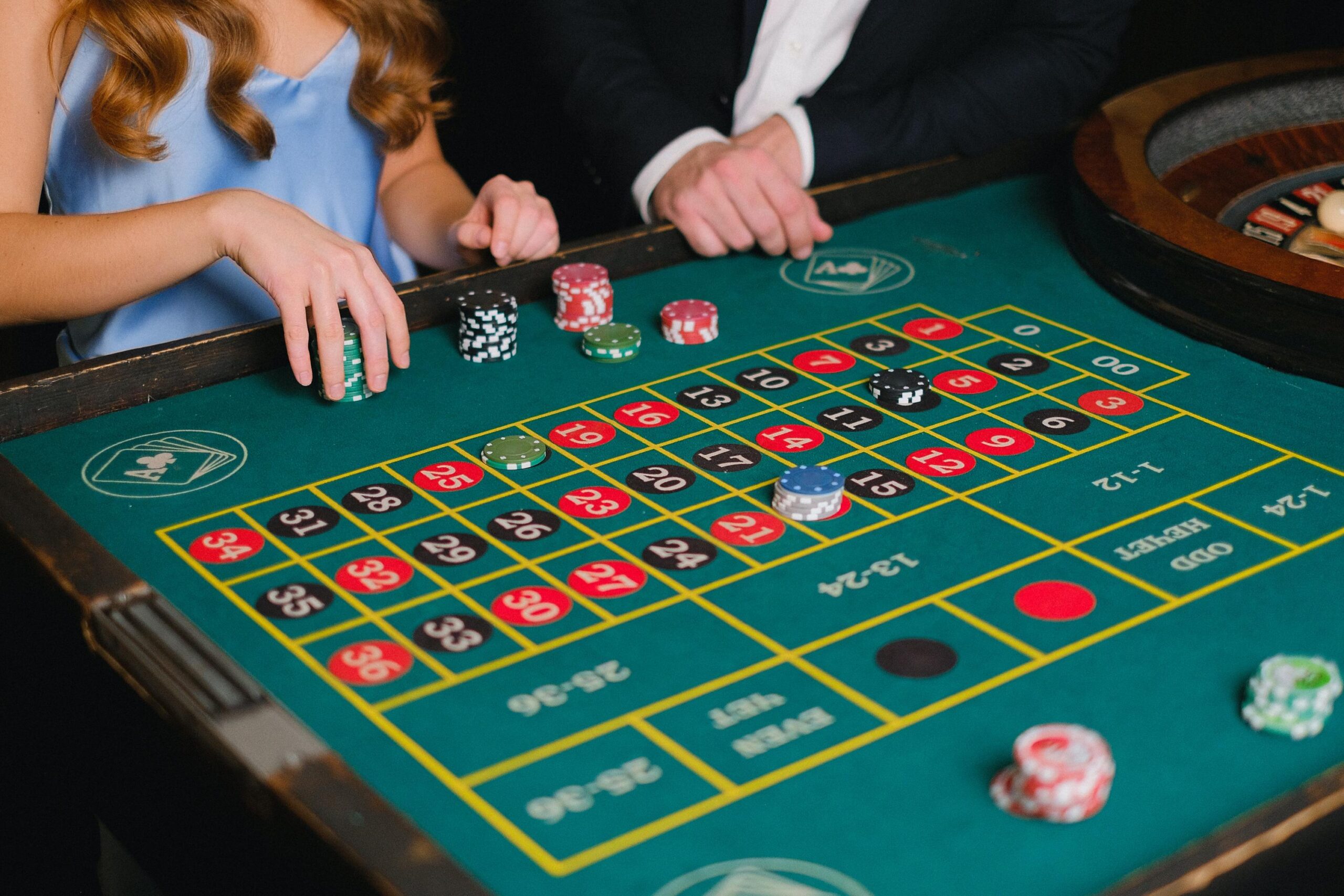 Understanding User Feedback and Trust Signals in Online Betting Reviews