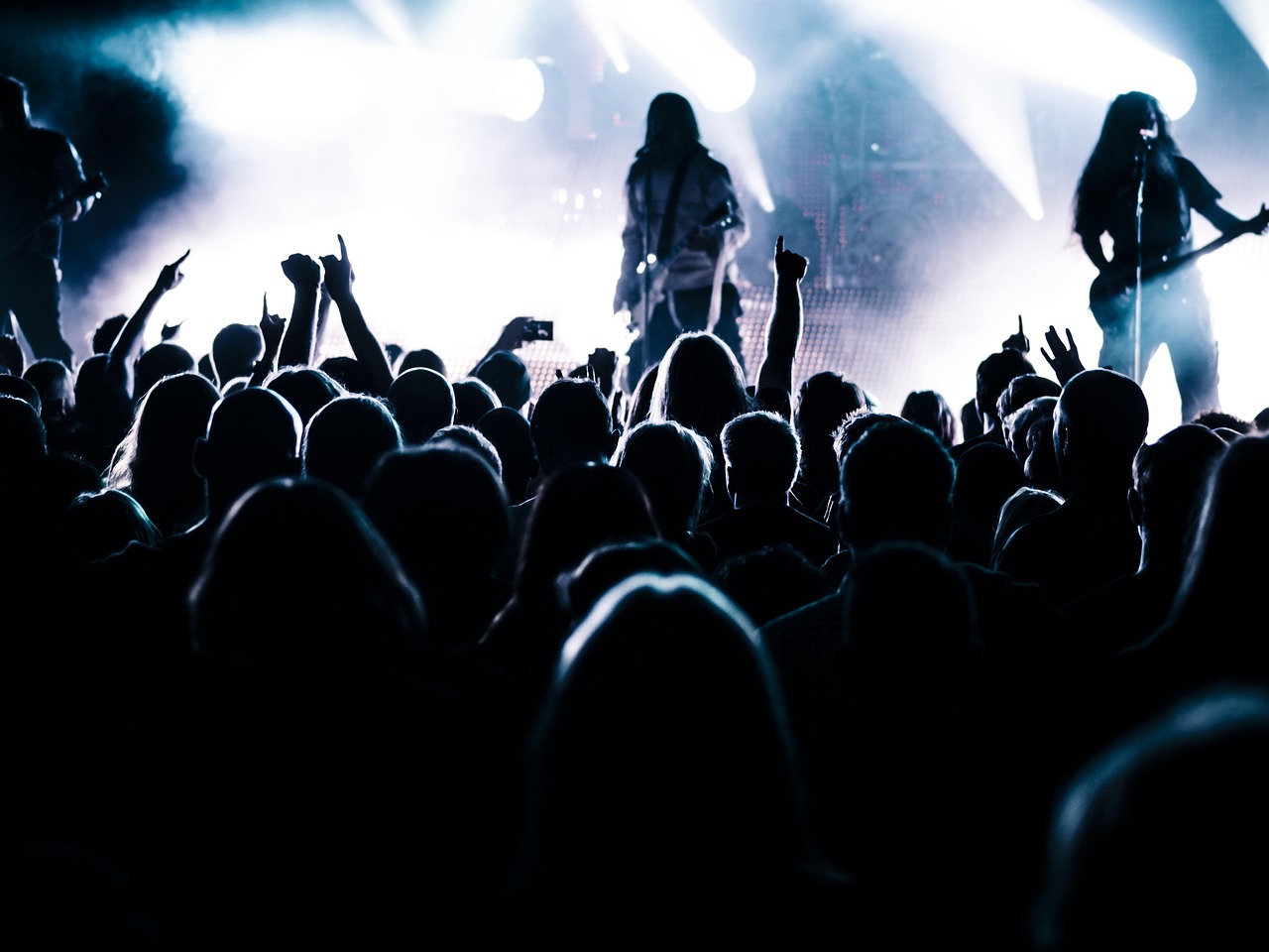Concert, live, stage — Why PG Slot Auto is the Best Choice for Gamers