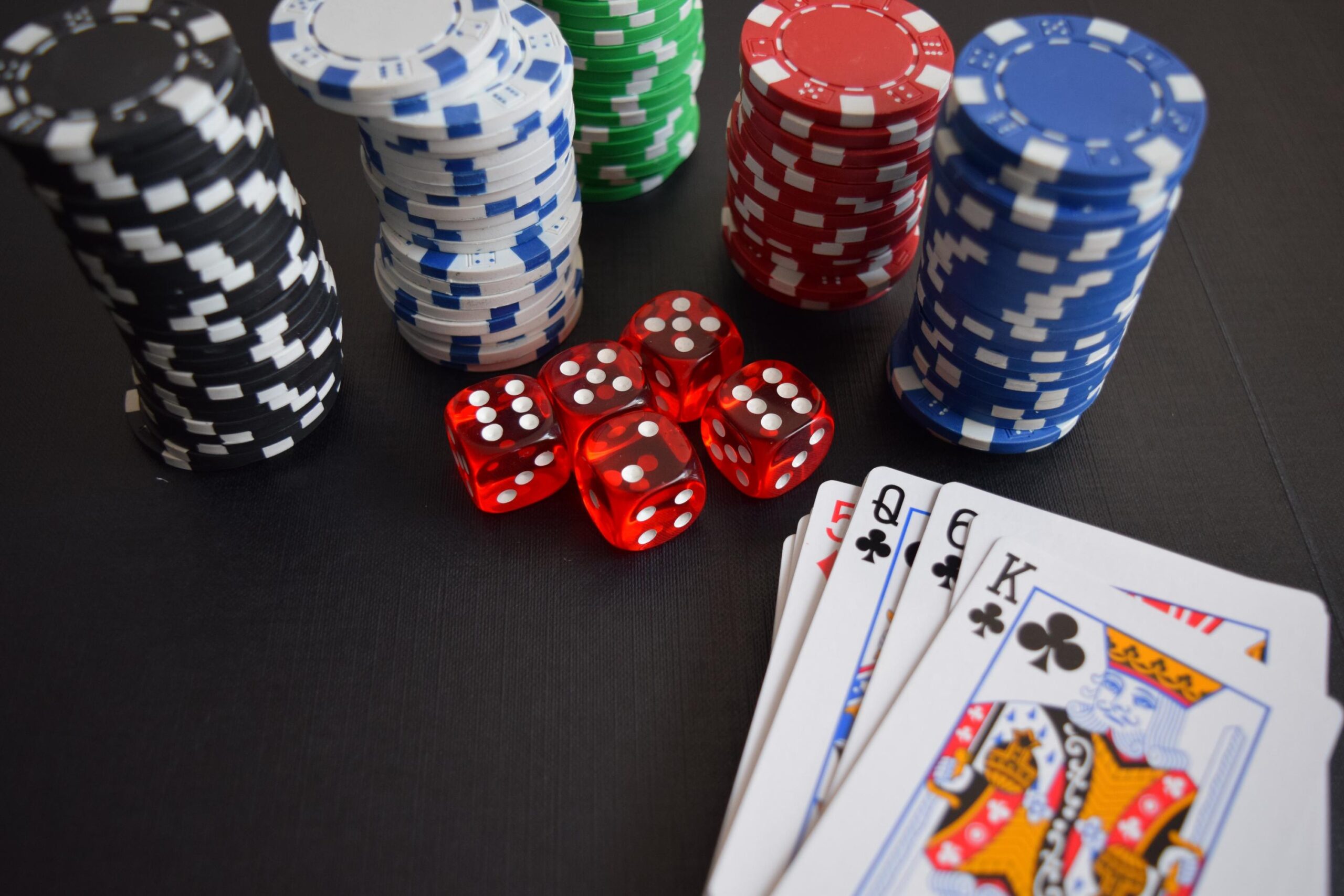 Bet88: Key Features and User Experience in Focus